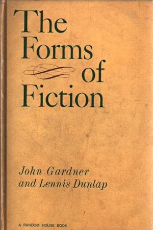 The Forms of Fiction.