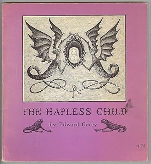 The Hapless Child