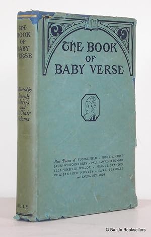 The Book of Baby Verse