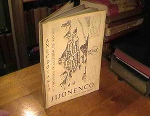 Seller image for Anecdotario Jijonenco for sale by Benson's Antiquarian Books