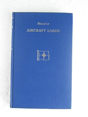 Manual on Aircraft Loads