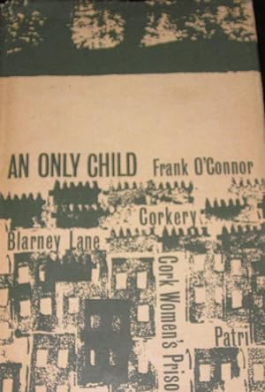 Seller image for An Only Child for sale by Bookshop Baltimore