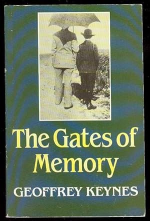 Immagine del venditore per The Gates of Memory venduto da Bookmarc's