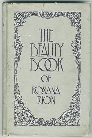 The Beauty Book