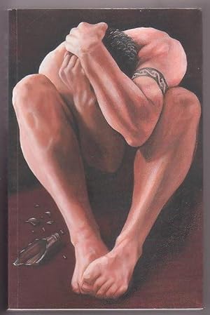 Immagine del venditore per What Becomes of the Broken Hearted? venduto da Renaissance Books, ANZAAB / ILAB