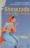 Imagen del vendedor de Sherezade y las Mil y Una Noches a la venta por Agapea Libros