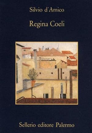 Seller image for Regina Coeli. for sale by FIRENZELIBRI SRL