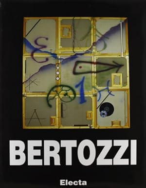 Seller image for Bertozzi. for sale by FIRENZELIBRI SRL