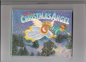 Immagine del venditore per Sam's Christmas Angel venduto da Beverly Loveless