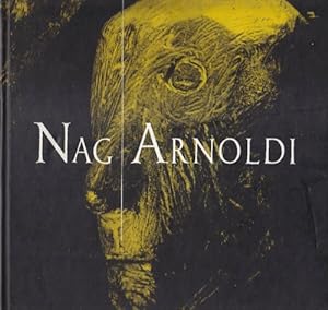 Seller image for Nag Arnoldi. for sale by FIRENZELIBRI SRL