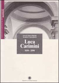Seller image for Luca Carimini.1830-1890. for sale by FIRENZELIBRI SRL