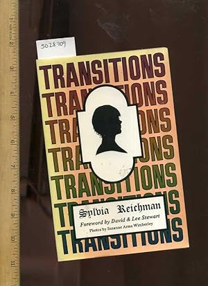 Imagen del vendedor de Transitions [Childbirth Teaching, Midwifery] a la venta por GREAT PACIFIC BOOKS