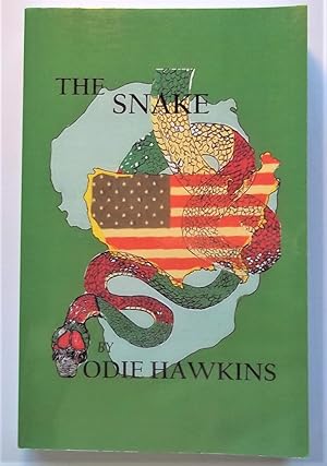 Bild des Verkufers fr The Snake zum Verkauf von Bloomsbury Books