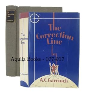 The Correction Line