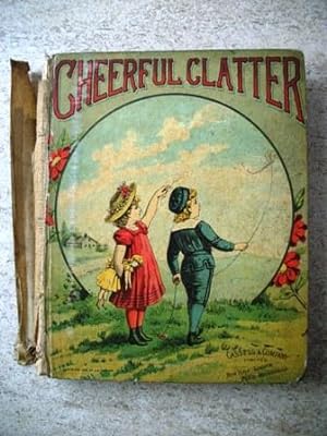 Cheerful Clatter