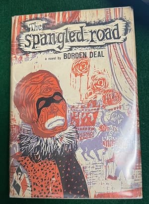 The Spangled Road