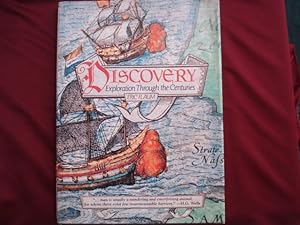 Seller image for Discovery. Exploration Through the Centuries. for sale by BookMine