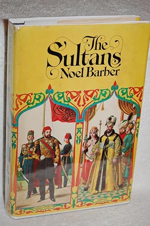 The Sultans