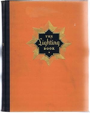 THE LIGHTING BOOK