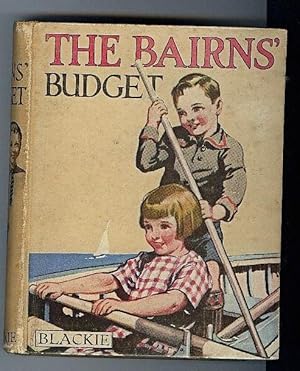 The Bairns' Budget