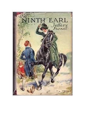 The Ninth Earl