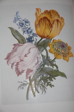 Bild des Verkäufers für Old Dutch Pottery and Tiles zum Verkauf von White Fox Rare Books, ABAA/ILAB
