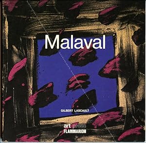 Robert MALAVAL.