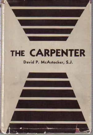 Seller image for The Carpenter for sale by The Book Junction