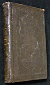 Seller image for Histoire de Franois Ier et de la Renaissance for sale by Abraxas-libris