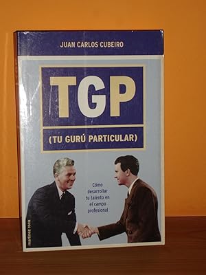 TGP :Tu Gurú Particilar