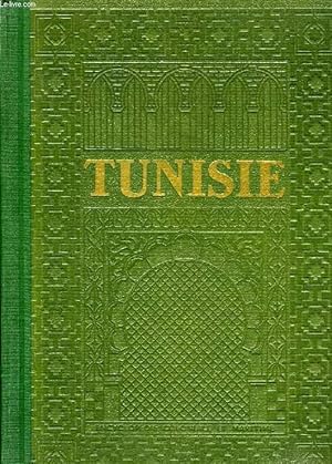 Seller image for TUNISIE for sale by Le-Livre