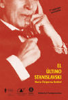 El último Stanislasky