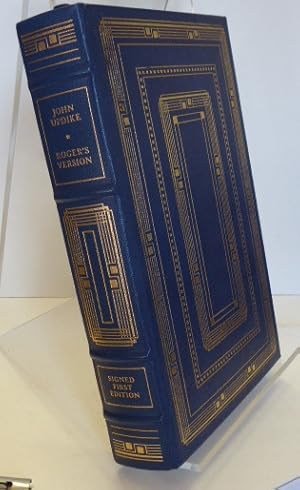 Publicite Et Aut Nouvell;Folio 2 Euros - Updike, John: 9782070398706 -  AbeBooks