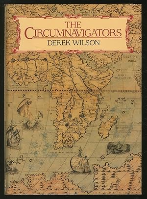 Seller image for The Circumnavigators for sale by Between the Covers-Rare Books, Inc. ABAA