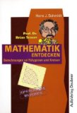 Bild des Verkufers fr Prof. Dr. Brian Teaser Mathematik entdecken. Berechnungen an Polygonen und Kreisen. Kopiervorlagen Mathematik zum Verkauf von primatexxt Buchversand