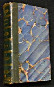 Seller image for Lettres  Emilie sur la mythologie for sale by Abraxas-libris