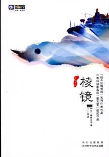 Seller image for prism(Chinese Edition) for sale by liu xing