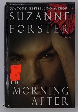 Seller image for The Morning After for sale by Faith In Print