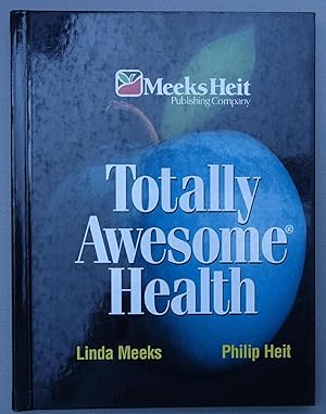 Totally Awesome Health