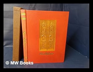 Seller image for San Sylmar : a Treasure House of Functional Fine Art / Text by Connie O'kelley ; Photos. by Dennis R. Millard for sale by MW Books Ltd.