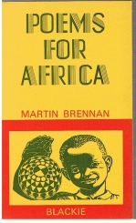 Poems for Africa