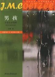 Immagine del venditore per boy(Chinese Edition) venduto da liu xing