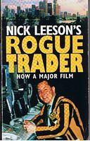 Seller image for ROGUE TRADER for sale by Sugen & Co.
