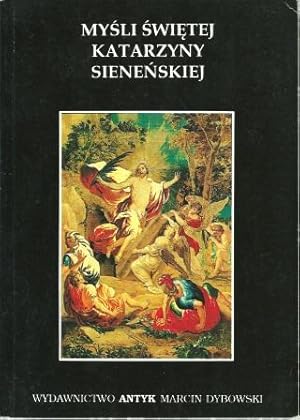 Seller image for Antykoscio W Natarciu: Rzecz O Masonerii Wspoczesnej for sale by Works on Paper