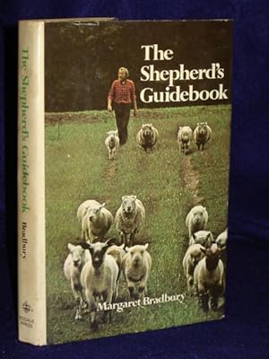 Seller image for The Shepherd's Guidebook for sale by Gil's Book Loft