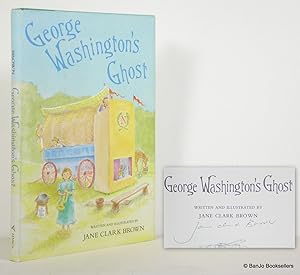 George Washington's Ghost