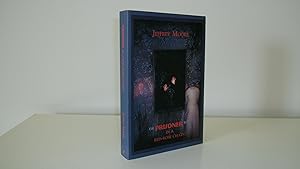 Prisoner in a Red-Rose Chain [Signed 1st Printing]