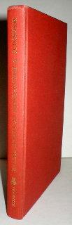 Seller image for The Career of Samuel Butler (1835-1902): a bibliography . for sale by John Turton