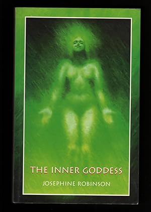Bild des Verkufers fr The Inner Goddess. Feminist Theology in the Light of Catholic Teaching. zum Verkauf von CHILTON BOOKS