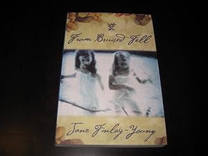 Seller image for From Bruised Fell for sale by By The Lake Books